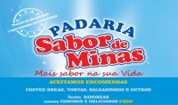 PADARIA-SABORDE-MINAS-BARBACENA