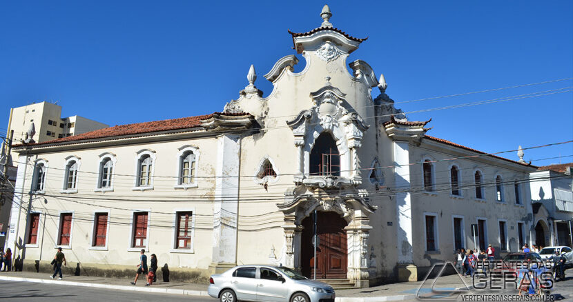 Palácio-da-Cultura-Conde-de-Prados-em-Barbacena-foto-Januário-Basílio