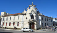 Palácio-da-Cultura-Conde-de-Prados-em-Barbacena-foto-Januário-Basílio