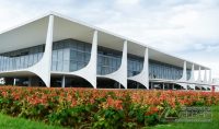 Palácio-do-Planalto-foto-Ministério-dos-transportes