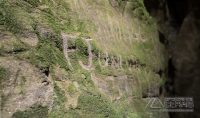 Parque-estadual-do-Ibitipoca-marcas-deixadas-por-turistas-nas-paredes-de-grutas-são-alvo-de-inquérito-foto-dimas-stephan-G1