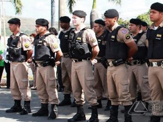 Polícia-militar-lança-edital-para-cfo-2020