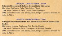 Programação-da-Festa-de-São-Sebastião-04