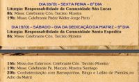 Programação-da-Festa-de-São-Sebastião-05