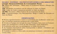 Programação-da-Festa-de-São-Sebastião-06jpg