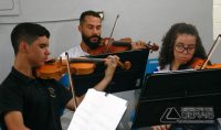 Projeto-arte-na- escola-recebe-novos-instrumentos-musicais-em-congonhas-02