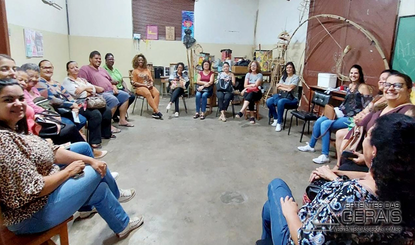 REUNIAO-02