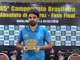 Roberto-molina-campeão-brasileiro-foto-01