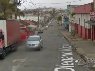 Rua-Olegário-Maciel