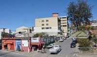 Rua-Sena-Figueiredo-com-Largo-Marechal-Deodora-em-Barbacena-Foto-Januário-Basílio