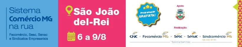 SJDR
