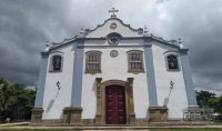Santuário-da-santíssima-trindade-foto- Carla Marques