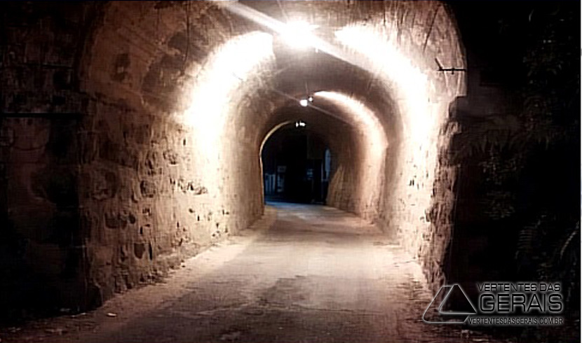 TUNEL