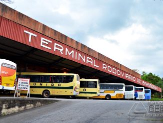 Terminal-Rodoviário-de-Barbacena-foto-Januário-Basílio