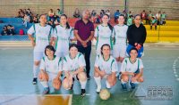 Torneio-de-futsal-feminino-07