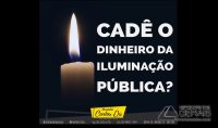Vereador-Carlos-du-cobra-explicações-sobre-custeio-da-Iluminação-pública-em-Barbacena