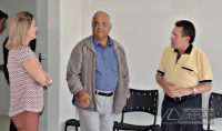Vereador-amarilio-andrade-recebe-os-diretores-do-hospital-mário-penna-02