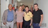 Vereador-amarilio-andrade-recebe-os-diretores-do-hospital-mário-penna-05