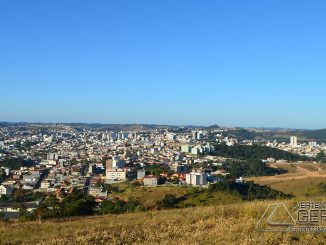 Vista-de-Barbacena--do-Mirante-do-Bairro-Monte-Mário-foto-Januário-Basílio