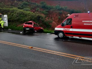 acidente-br-040-em-alfredo-vasconcelos-02