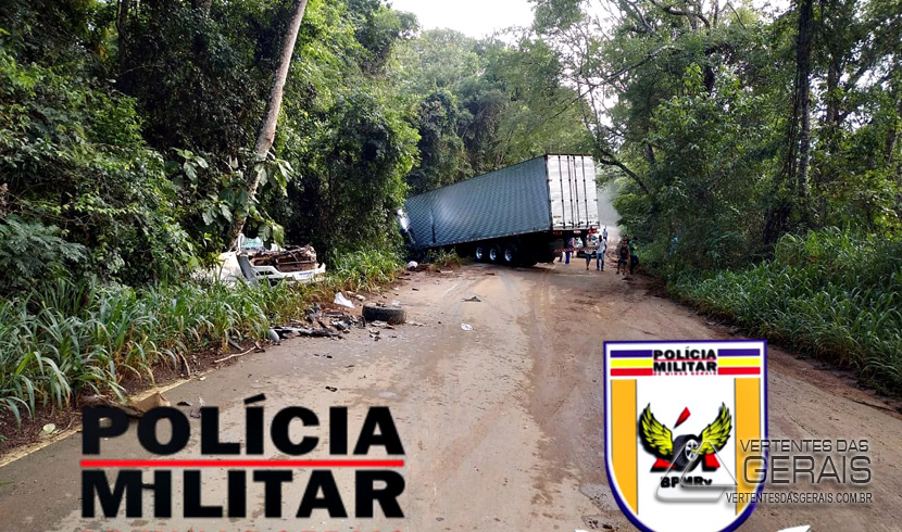 acidente-com-vitima-fatal-na-mgc482-em-piranga-mg-01