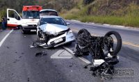 acidente-com-vítima-fatal-na-br-265-em-barbacena