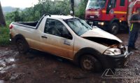 acidente-deixa-dois-feridos-na-estrada-real-em-lafaiete-02