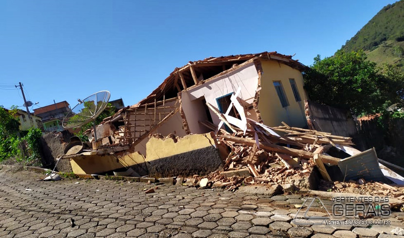 acidente-em-senhora-de-oliveira-03