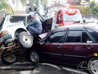 acidente-entre-veículos-deixa-feridos-em-lafaiete-06