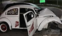 acidente-envolvendo-veículos-em-barbacena-03