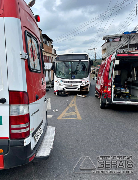 acidente-no-bairro-grogotó-barbacena-02
