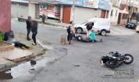 acidente-no-bairro-santo-antonio-em-barbacena