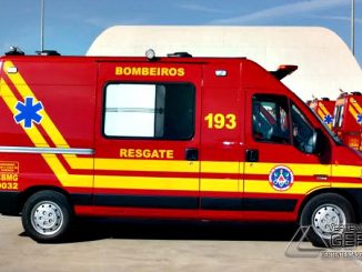 ambulancia-de-resgate-dos-bombeiros-de-minas-gerais-foto-agencia-minas