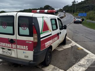 ambulância-furtada-em-liberdade-mg-recuperada-em-barbacena