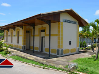 antiga-estação-ferroviária-de-alfredo-vasconcelos-mg-foto-januario-basilio