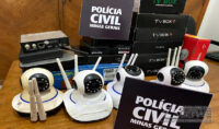 apreensao-policia-civil-01