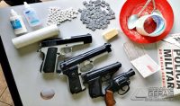 apreensão-de-armas-e-drogas