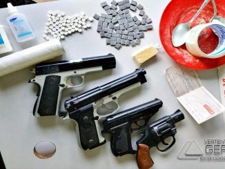 apreensão-de-armas-e-drogas