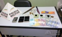 apreensão-de-drogas-e-produtos-de-furto