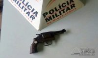 arma-apreendida-no-bairro-guarani-em-barbacena