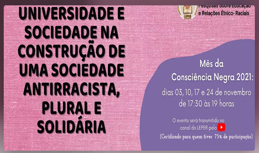 arte