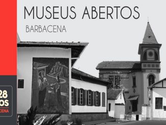 arte-museus-abertos