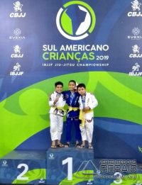atletas-mirins-de-barbacena-no-sul-americano-de-jiu-jtsu-05