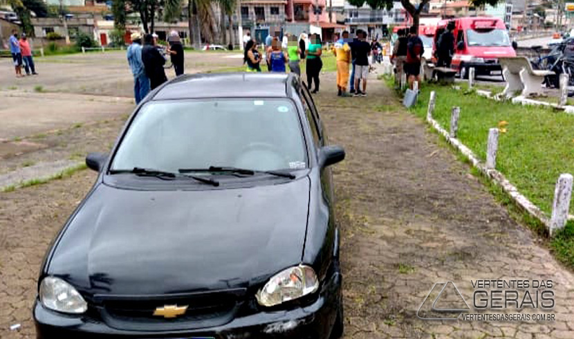 atropelamento-em-barbacena-foto-02