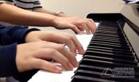 aula-de-piano