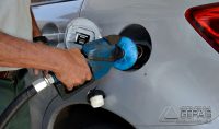 aumento-no-preço-da-gasolina