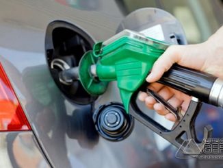 aumento-no-valor-da-gasolina