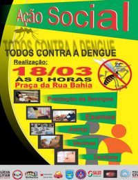 ação-contra-a-dengue