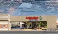 bahamas-shopping-em-barbacena-mg