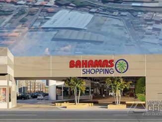 bahamas-shopping-em-barbacena-mg